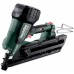Metabo NFR 18 LTX 90 BL Akku-Nagler (50-90 mm/18V/ohne akku)metaBOX 612090840