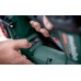 Metabo NFR 18 LTX 90 BL Akku-Nagler (50-90 mm/18V/ohne akku)metaBOX 612090840