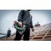 Metabo NFR 18 LTX 90 BL Akku-Nagler (50-90 mm/18V/ohne akku)metaBOX 612090840