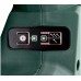 Metabo NFR 18 LTX 90 BL Akku-Nagler (50-90 mm/18V/ohne akku)metaBOX 612090840