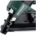 Metabo NFR 18 LTX 90 BL Akku-Nagler (50-90 mm/18V/ohne akku)metaBOX 612090840