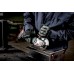 Metabo W 18 LT BL 11-125 Akku-Winkelschleifer 613052840
