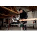 B-WARE Metabo KGS 216 M Kappsäge (1200W/216mm) (Soft start) 613216000 KUNDENDIENST!!