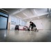 B-WARE Metabo KGS 216 M Kappsäge (1200W/216mm) (Soft start) 613216000 KUNDENDIENST!!
