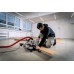 B-WARE Metabo KGS 216 M Kappsäge (1200W/216mm) (Soft start) 613216000 KUNDENDIENST!!