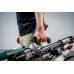 B-WARE Metabo KGS 216 M Kappsäge (1200W/216mm) (Soft start) 613216000 KUNDENDIENST!!