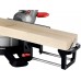 B-WARE Metabo KGS 216 M Kappsäge (1200W/216mm) (Soft start) 613216000 KUNDENDIENST!!
