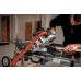 Metabo KGS 216 M Set Kappsäge 613216900
