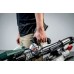 Metabo KGS 216 M Set Kappsäge 613216900
