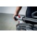 Metabo KGS 216 M Set Kappsäge 613216900
