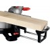 Metabo KGS 216 M Set Kappsäge 613216900