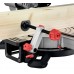 Metabo KGS 216 M Set Kappsäge 613216900