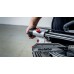 Metabo KGS 254 M Set Kapp-Gehrungssäge (1800W/254 x 30 mm) 613254900