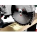 Metabo KGS 254 M Set Kapp-Gehrungssäge (1800W/254 x 30 mm) 613254900