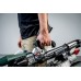 Metabo KGS 254 M Set Kapp-Gehrungssäge (1800W/254 x 30 mm) 613254900