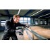 Metabo NP 18 LTX BL 5.0 Akku-Blindnietpistole (18V/ohne akku) metaBox 619002840