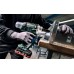 Metabo NP 18 LTX BL 5.0 Akku-Blindnietpistole (18V/ohne akku) metaBox 619002840