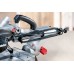 Metabo 619261000 KGSV 216 M Kappsäge 216 mm