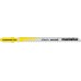 Metabo Stichsägeblätter "clean wood" 74/ 2,5 mm (5st.) 623634000