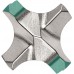 Metabo SDS-plus Pro 4 Premium-Hammerbohrer, 5,5 x 115 mm 626202000