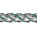 Metabo SDS-plus Pro 4 Premium-Hammerbohrer, 5,5 x 115 mm 626202000
