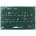 Metabo Adventskalender 626692000