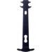 Metabo Adventskalender 626692000
