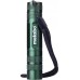 Metabo Adventskalender 626692000