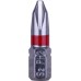 Metabo Adventskalender 626692000