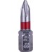 Metabo Adventskalender 626692000