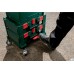 Metabo metaBOX Rollbrett 626894000