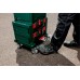 Metabo metaBOX Rollbrett 626894000