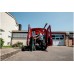 Metabo metaBOX Rollbrett 626894000