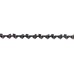Metabo Oregon SpeedCut Nano Sägekette 25 cm (0.325“ LP / 1,1 mm) 628440000