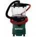 Metabo Vorabscheider für Allessauger 630226000