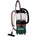 Metabo Vorabscheider für Allessauger 630226000