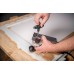 Metabo 10 HM-Wendemesser für LF 631660000