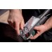 Metabo 10 HM-Wendemesser für LF 631660000