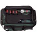 Metabo Tasche klein 657006000