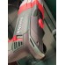 ABVERKAUF Metabo UHEV 2860-2 Quick Multihammer SDS-Plus MetaBOX 145L, 600713500