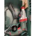 ABVERKAUF Metabo UHEV 2860-2 Quick Multihammer SDS-Plus MetaBOX 145L, 600713500