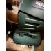 ABVERKAUF Metabo HWW 3500/25 Inox Hauswasserwerk (900W/3500L/h/24L) 600969000 NACH SERVICE
