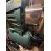ABVERKAUF Metabo HWW 3500/25 Inox Hauswasserwerk (900W/3500L/h/24L) 600969000 NACH SERVICE