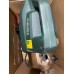 ABVERKAUF Metabo HWW 3500/25 Inox Hauswasserwerk (900W/3500L/h/24L) 600969000 NACH SERVICE