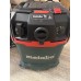 ABVERKAUF Metabo ASA 30 M PC Nass-Trockensauger 602087000 GEBRAUCHT,NACH SERVICE