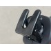 ABVERKAUF Metabo SSE 18 LTX Compact Akku-Sägeschwanz 18V/3100/min 602266890 GETESTET