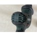 ABVERKAUF Metabo SSE 18 LTX Compact Akku-Sägeschwanz 18V/3100/min 602266890 GETESTET