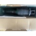 ABVERKAUF Metabo SSE 18 LTX Compact Akku-Sägeschwanz 18V/3100/min 602266890 GETESTET