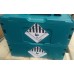 Makita 821550-0 Makpac Gr. 2 Werkzeugkoffer Systainer 295 x 395 x157mm