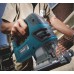 Makita 4350FCTJ Pendelhub-Stichsäge 720W, Makpac Gr. 1